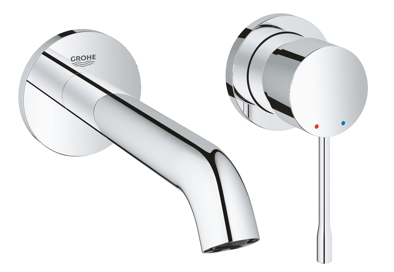grohe-19408001