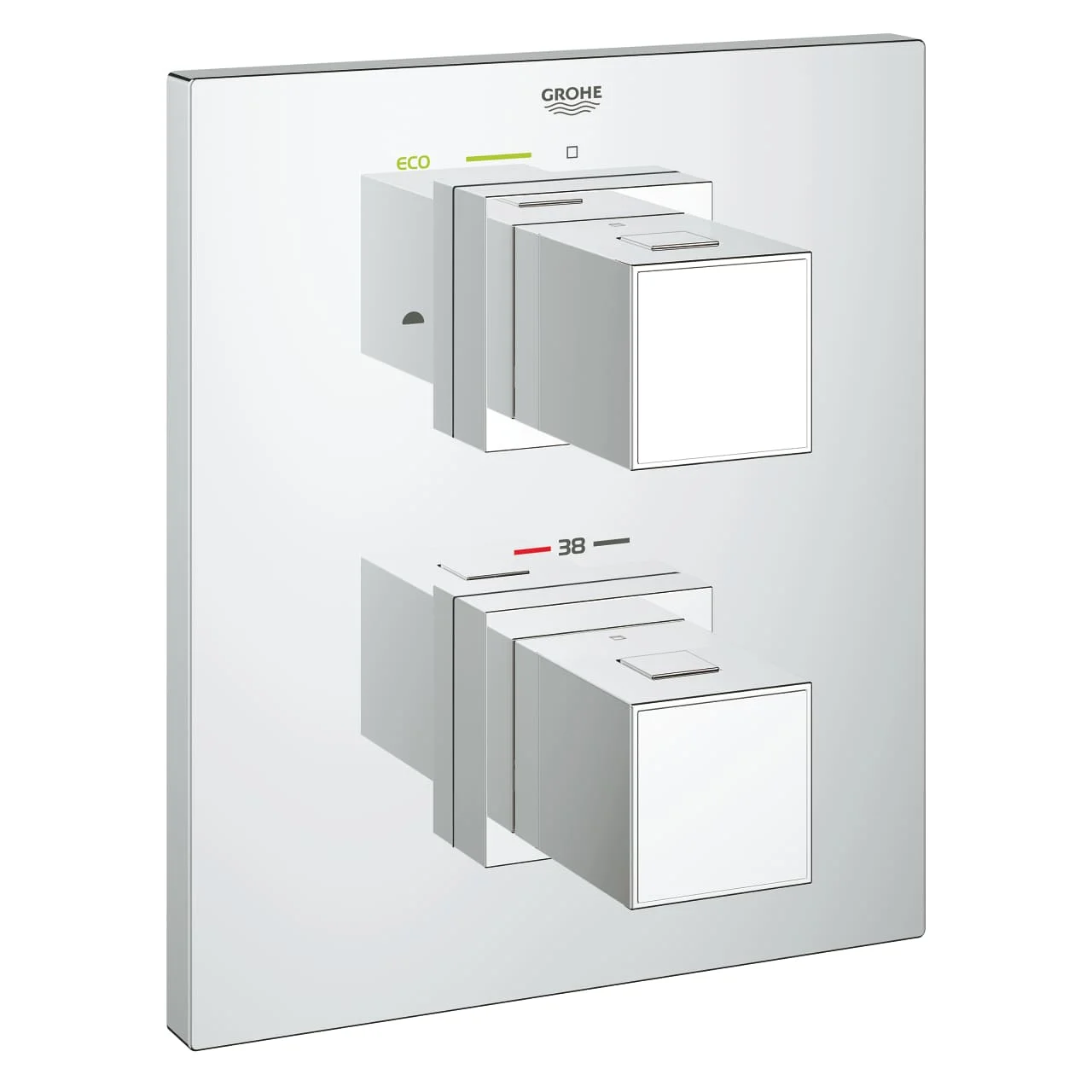 grohe-19958000