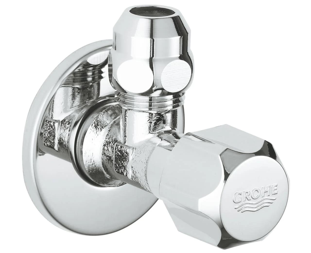 grohe-2201700M