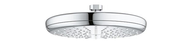 grohe-26408000