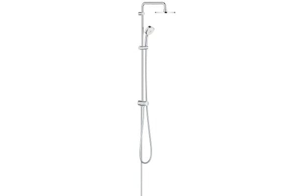 grohe-26453001