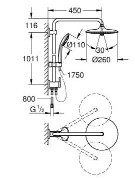 grohe-27421002