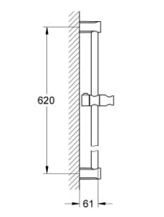 grohe-27521000