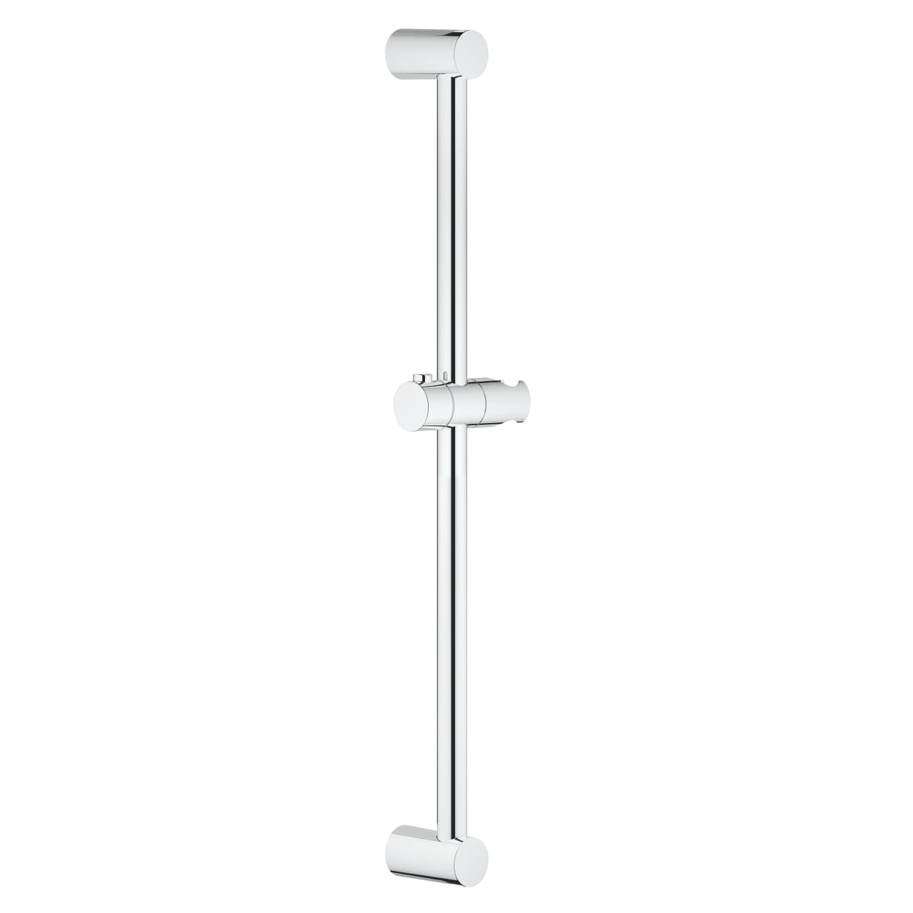 grohe-27521000