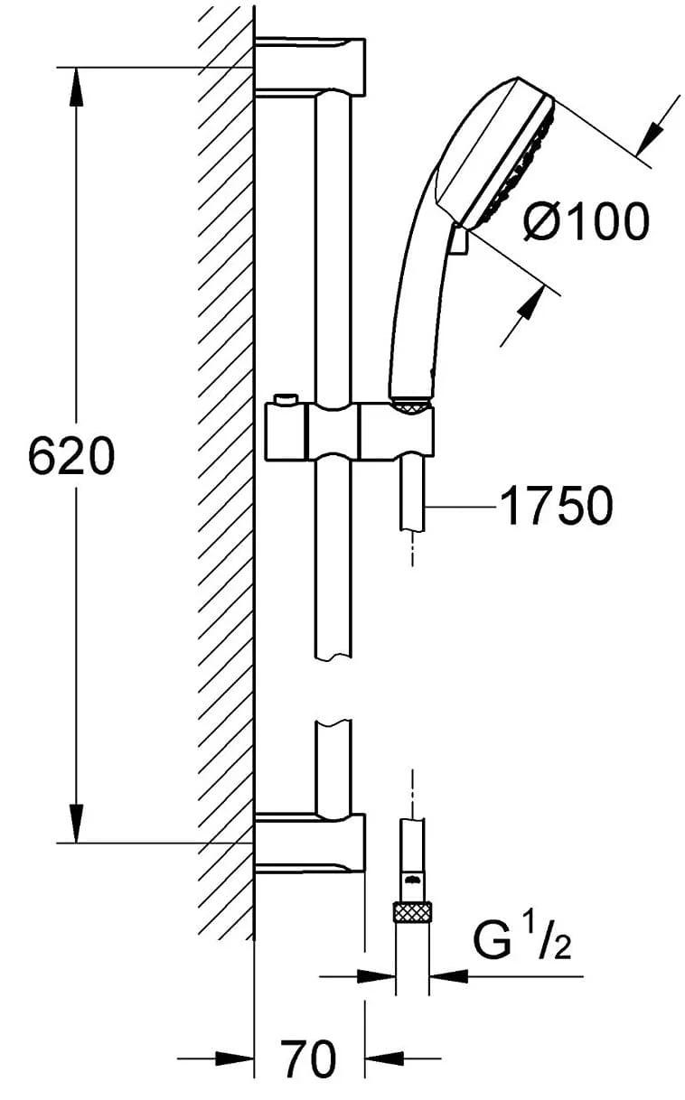 grohe-27787002