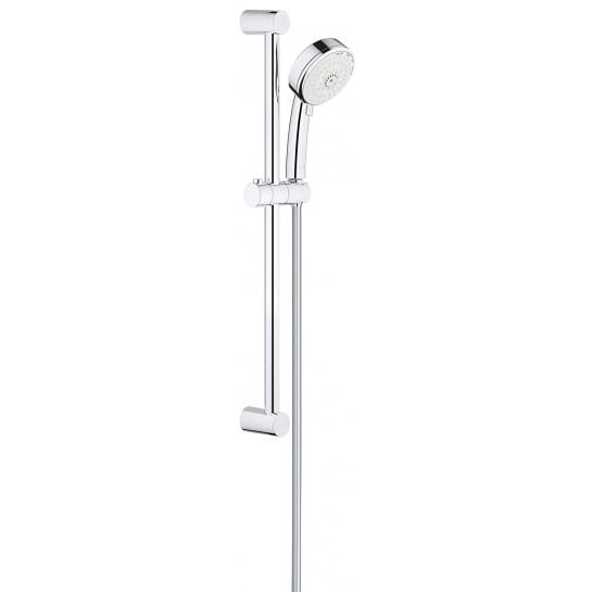 grohe-27787002