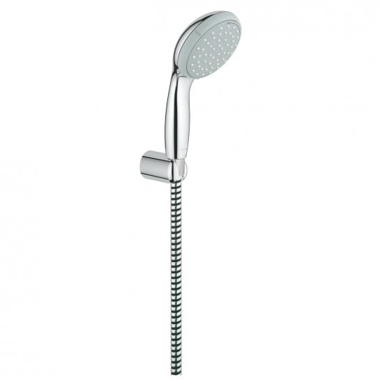  grohe-27799001