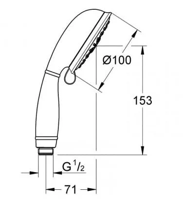 grohe-27849001