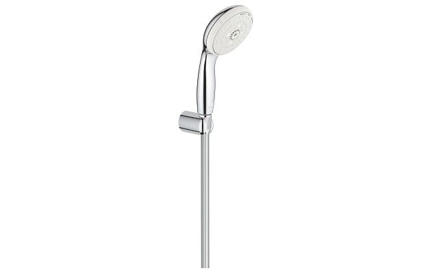  grohe-27849001