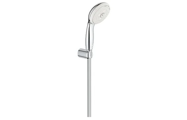 grohe-27849001