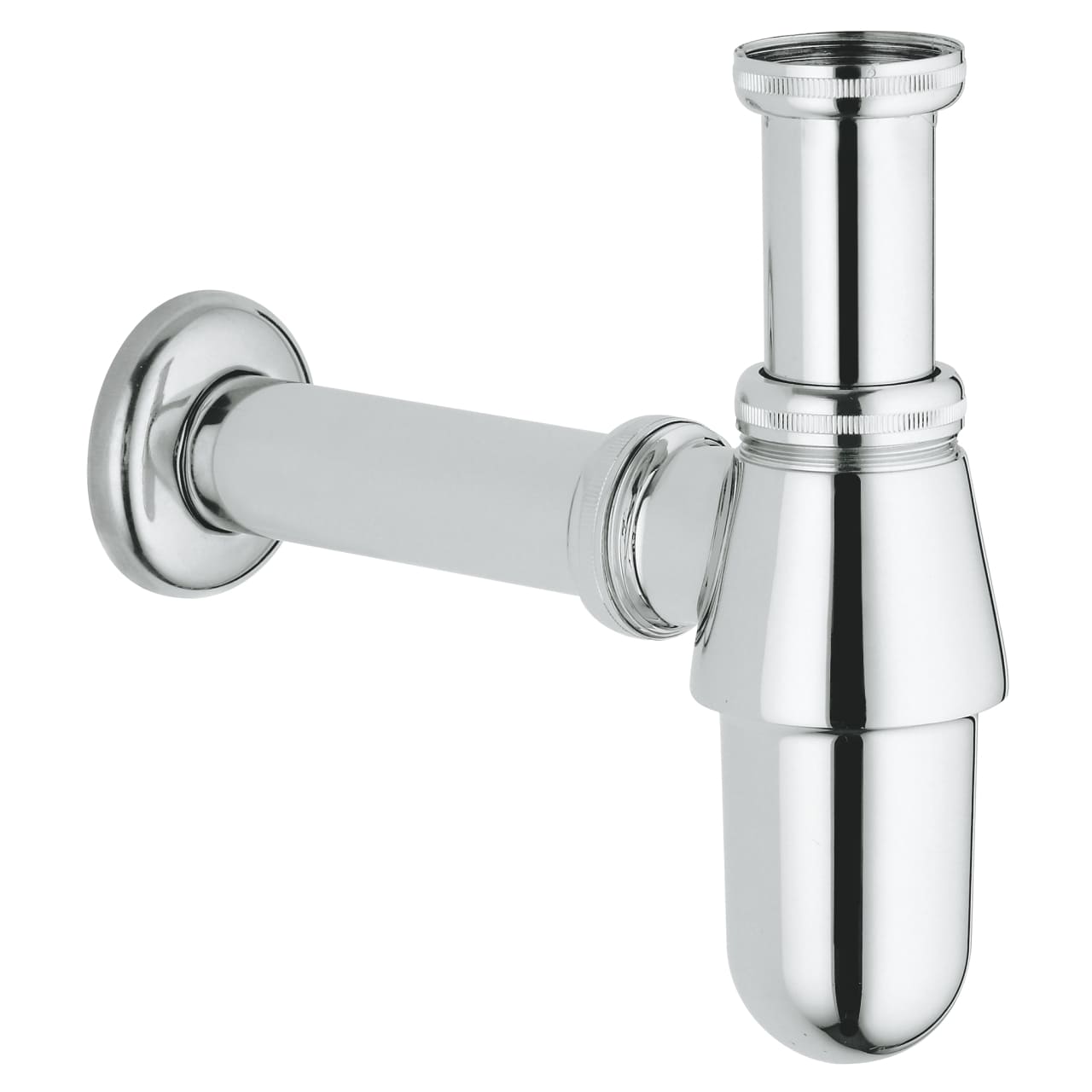 grohe-29058000