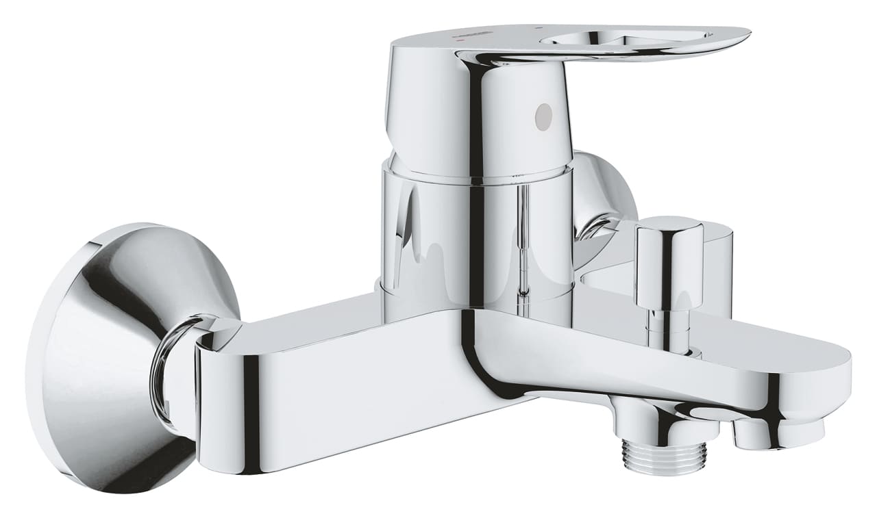 grohe-32815000