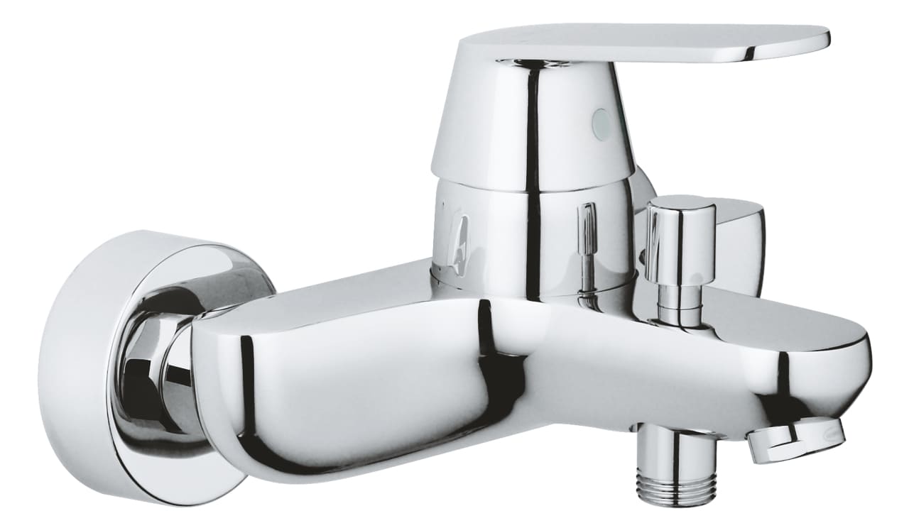 grohe-32831000
