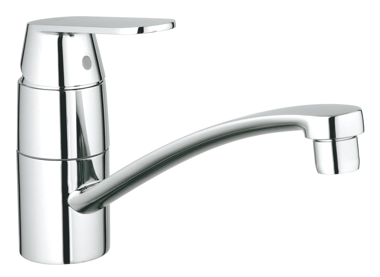 grohe-32842000