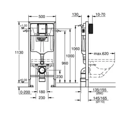 grohe-38528001