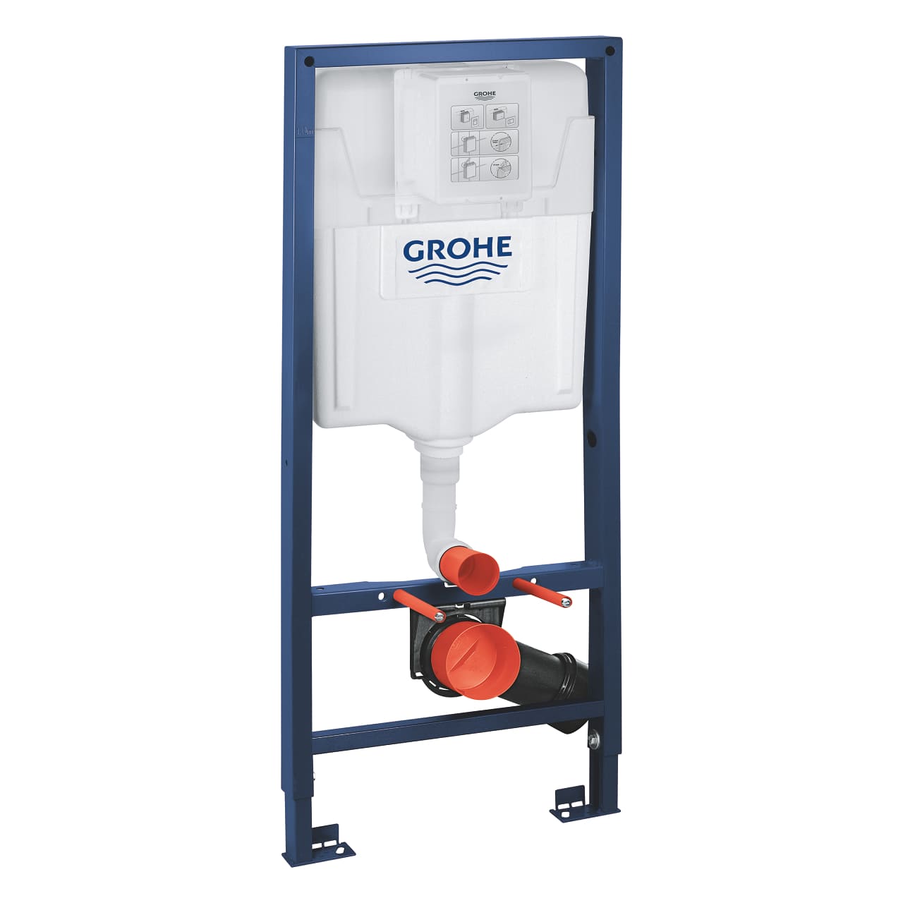 grohe-38528001