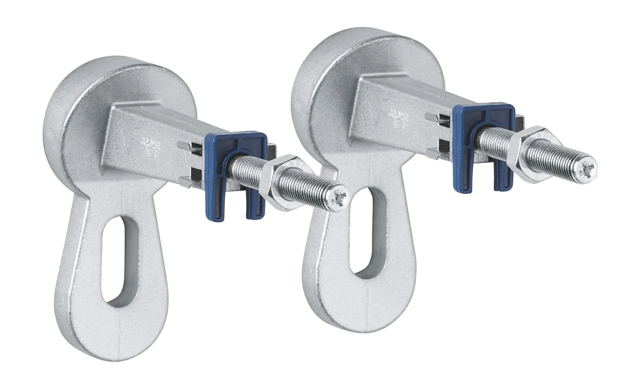 grohe-3855800M