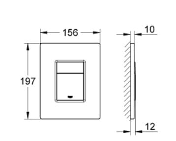 grohe-38732000