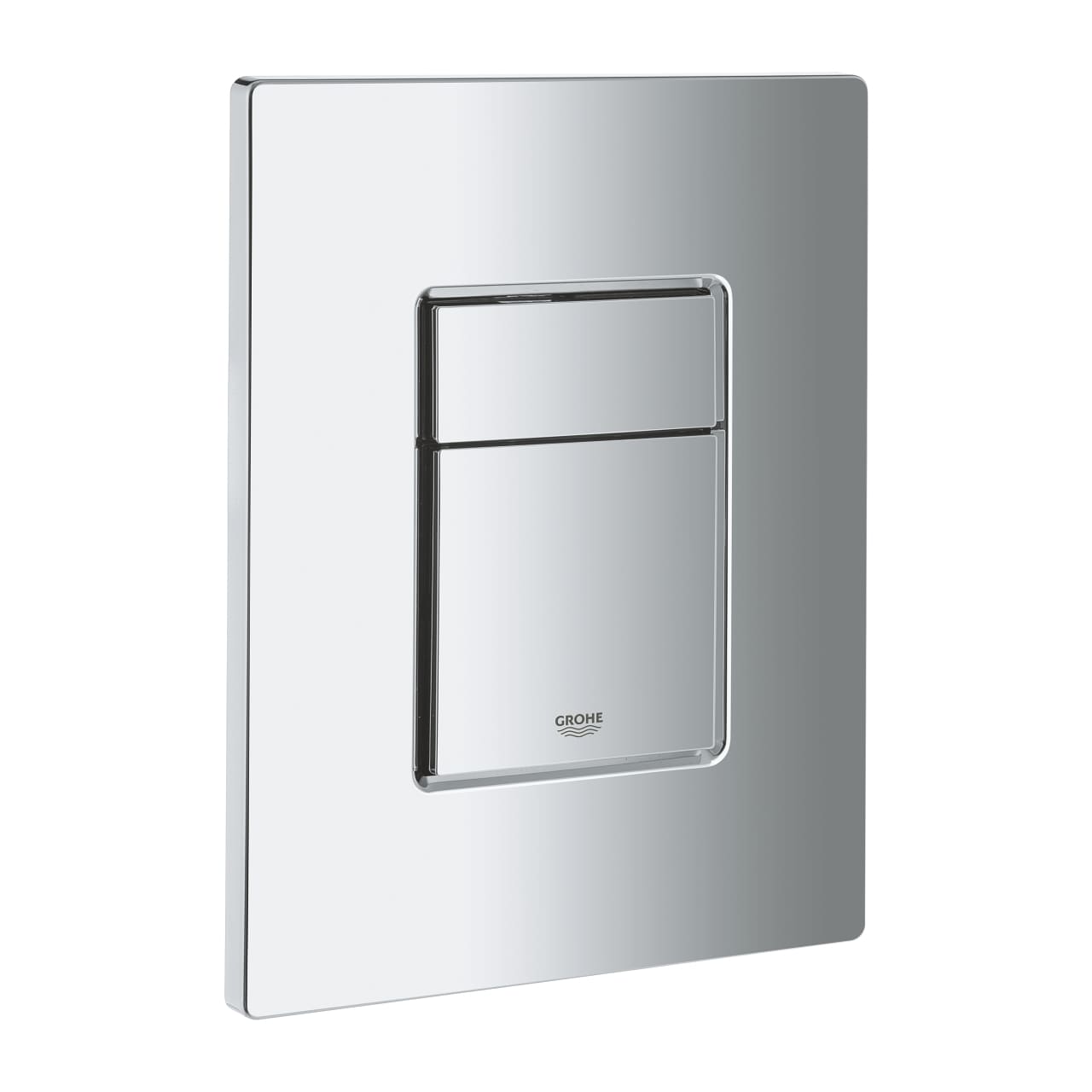grohe-38732000