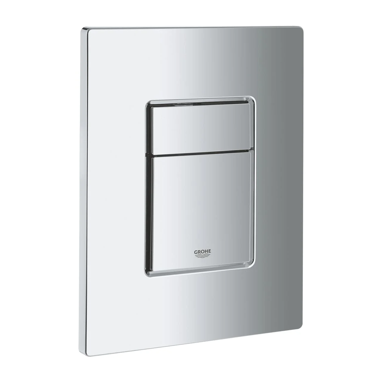grohe-38732000