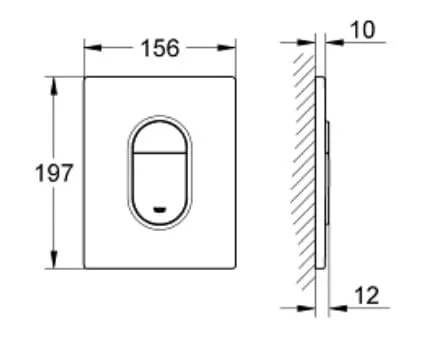 grohe-38844000
