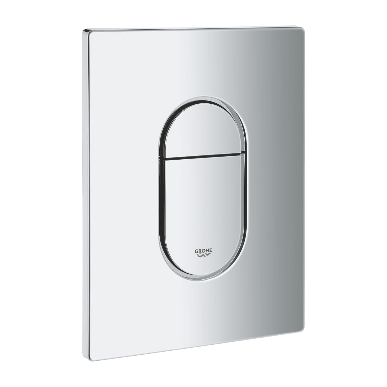 grohe-38844000