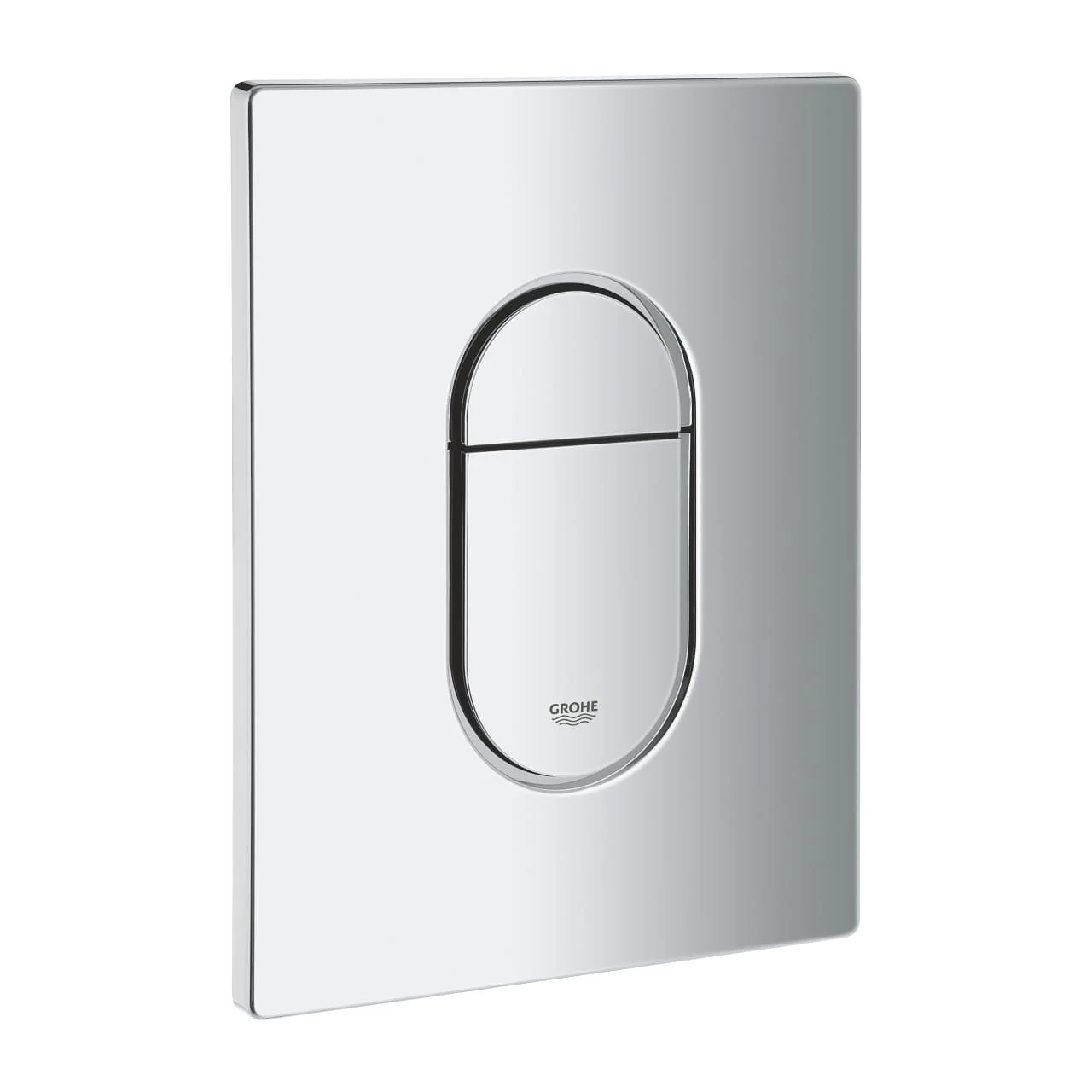 grohe-38844000