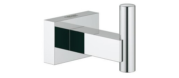 grohe-40511001