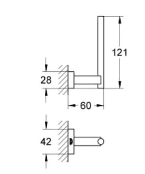 grohe-40623001