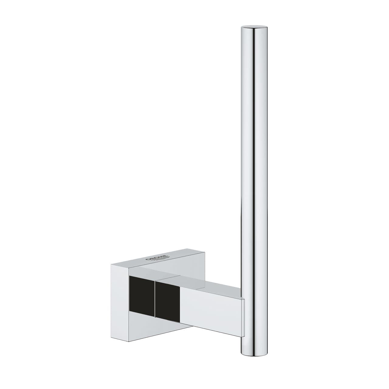 grohe-40623001