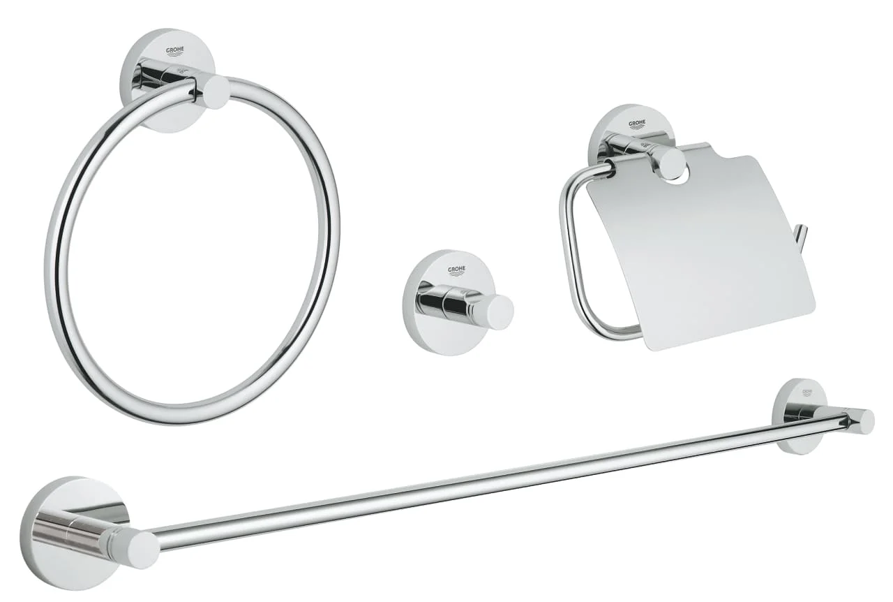 grohe-40776001