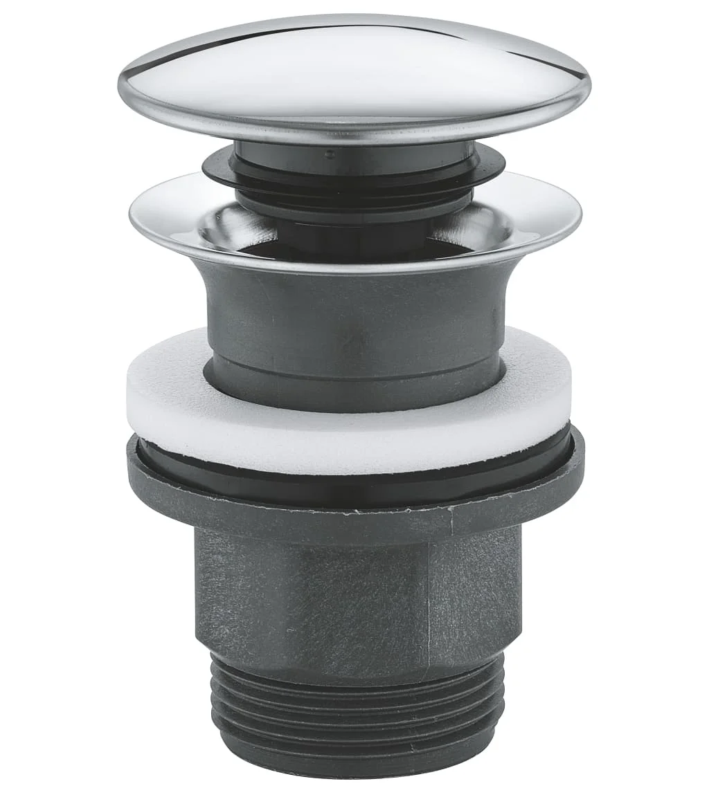 grohe-40824000