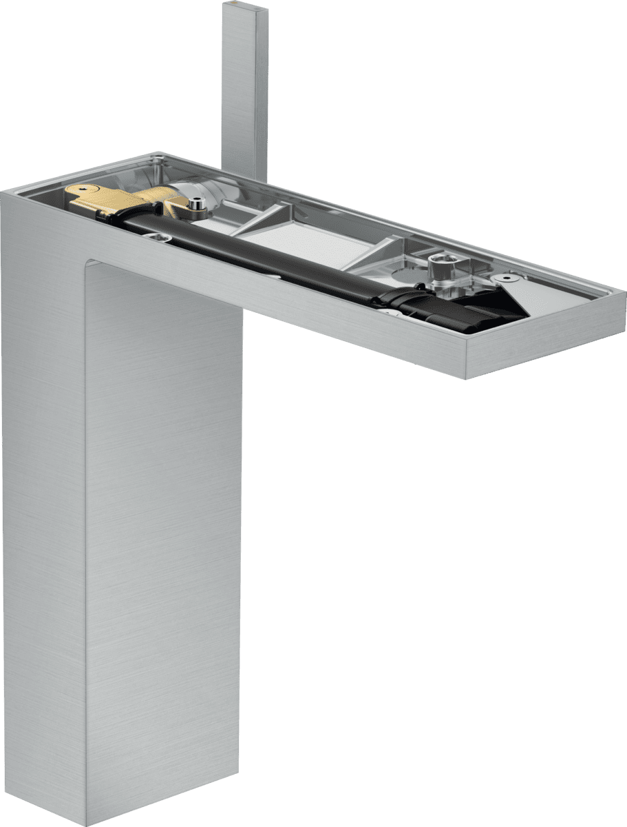 Vòi chậu rửa mặt nóng lạnh Axor 47022260