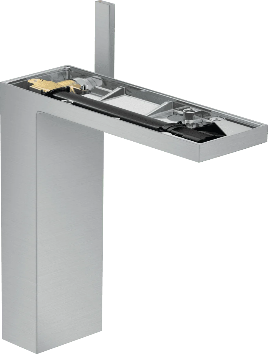 Vòi chậu rửa mặt nóng lạnh Axor 47022260