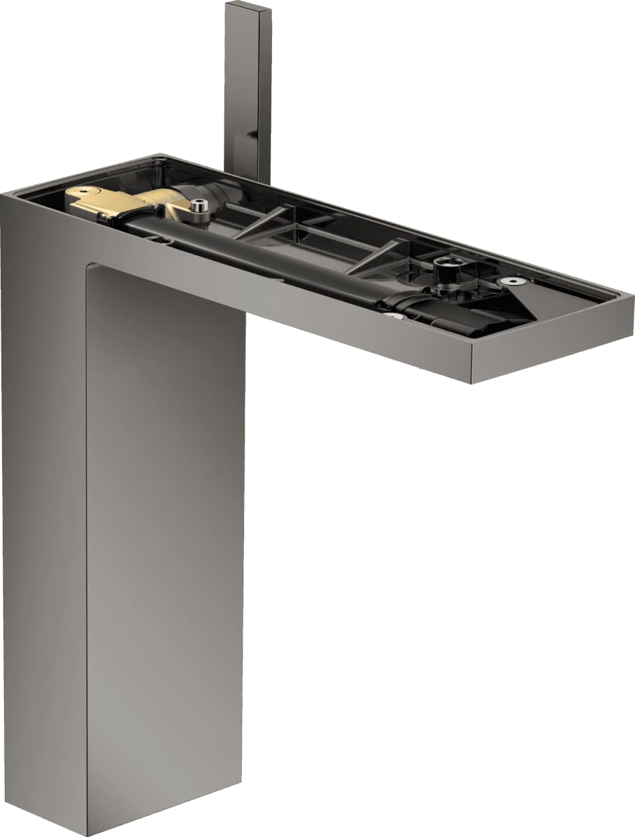 Vòi chậu rửa mặt nóng lạnh Axor 47022330
