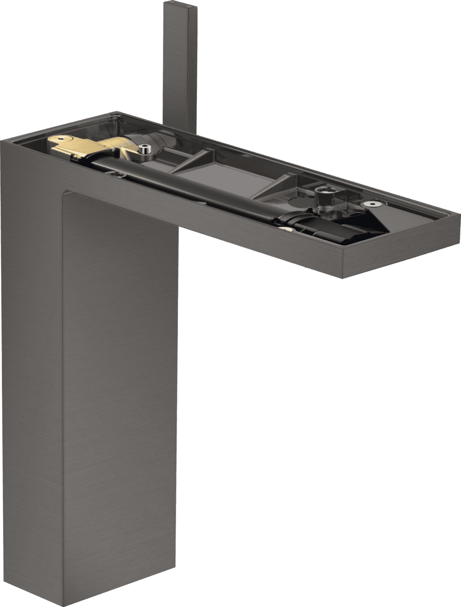 Vòi chậu rửa mặt nóng lạnh Axor 47022340