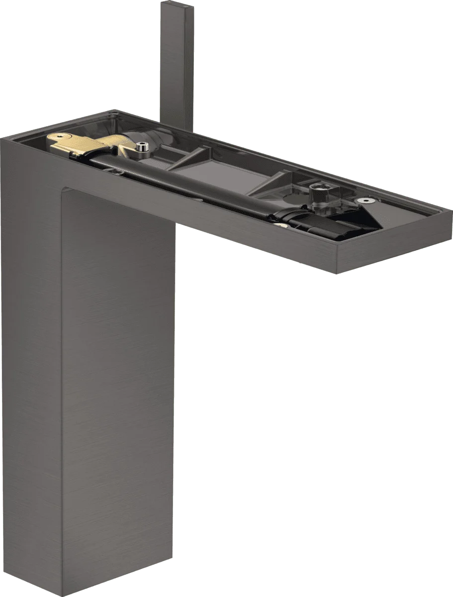 Vòi chậu rửa mặt nóng lạnh Axor 47022340