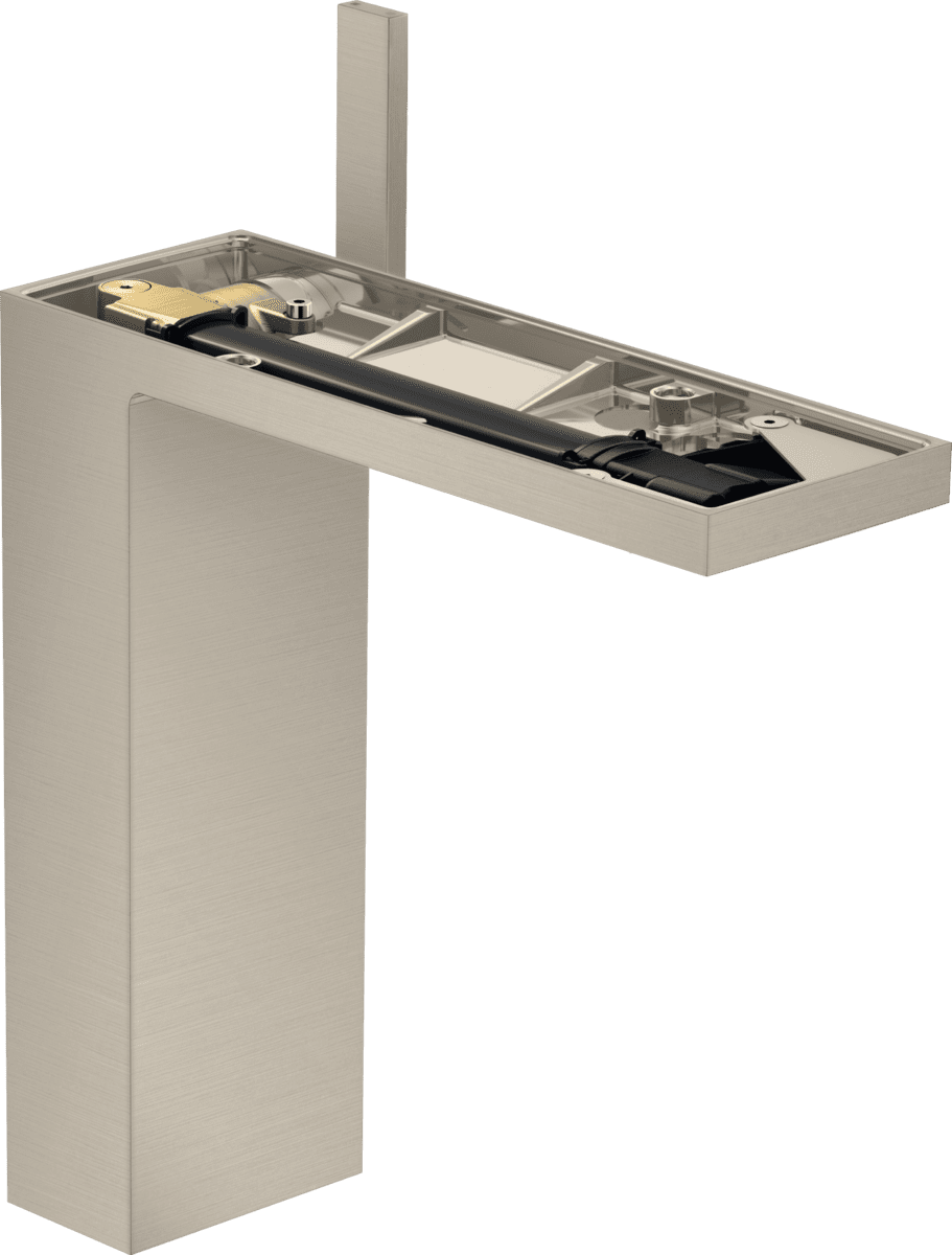 Vòi chậu rửa mặt nóng lạnh Axor 47022820