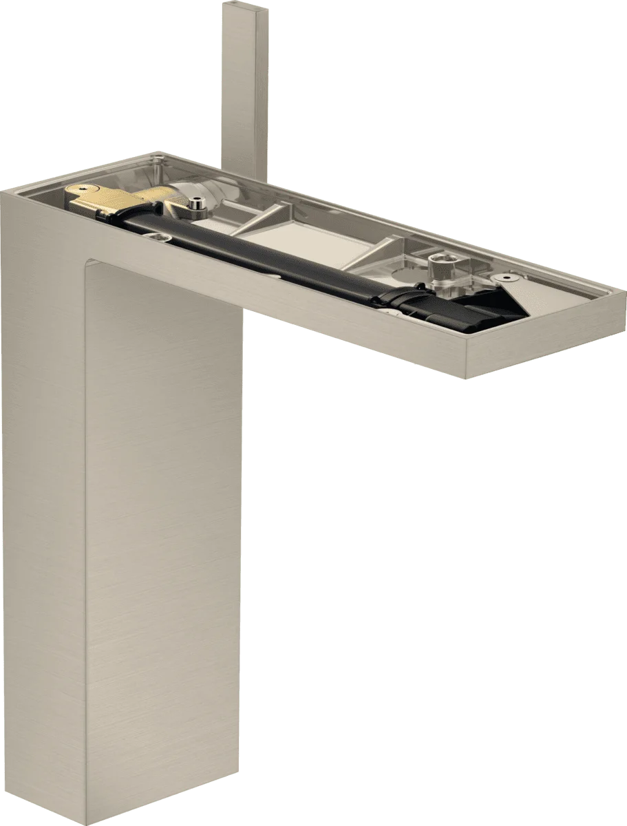 Vòi chậu rửa mặt nóng lạnh Axor 47022820