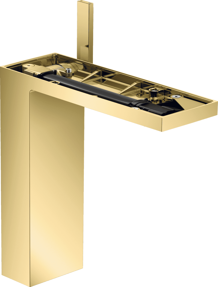 Vòi chậu rửa mặt nóng lạnh Axor 47022930