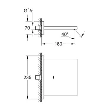 grohe-13317000