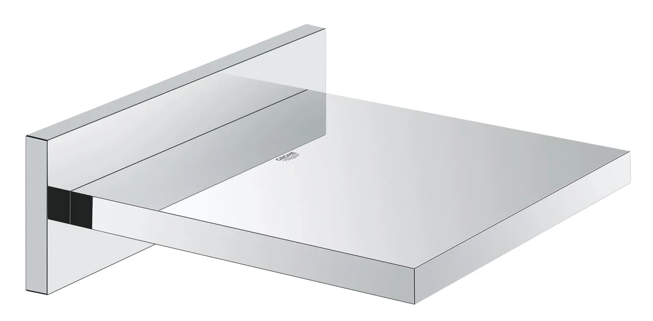 grohe-13317000