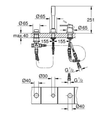 grohe-19976001