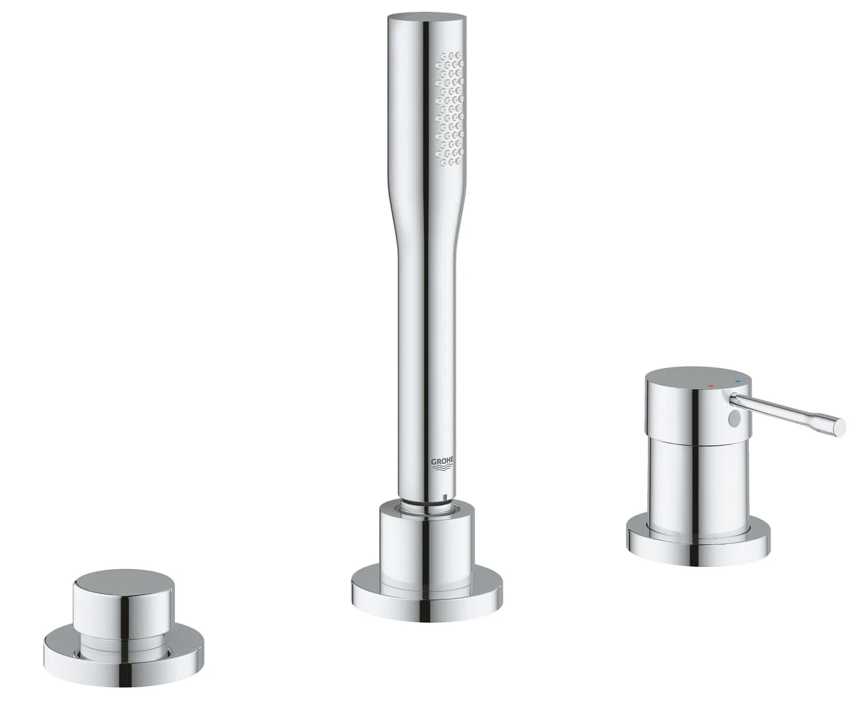 grohe-19976001