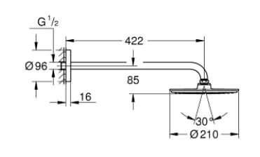 grohe-26171000