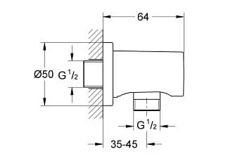 grohe-27057000