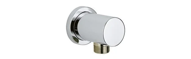 grohe-27057000