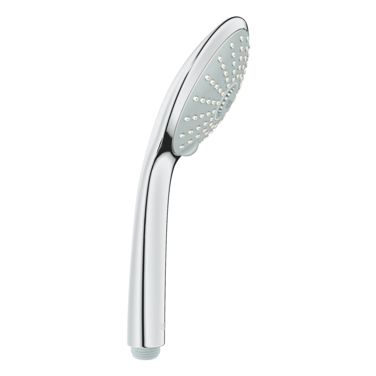 grohe-27221000