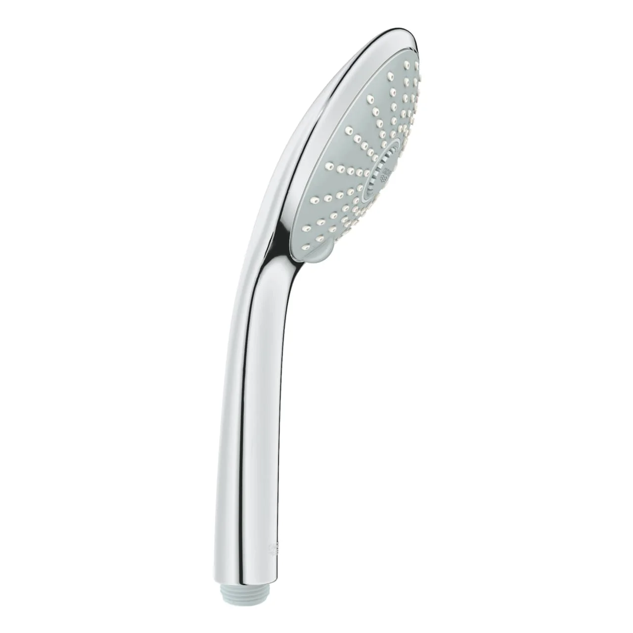 grohe-27221000