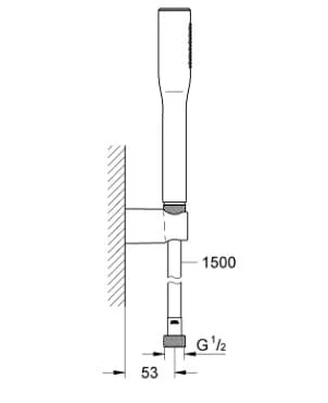 grohe-27369000